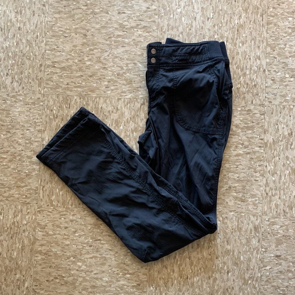Athleta pants sz 8